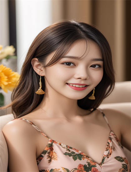 女人性饥饿最强的年龄_迷人的后妈韩国中文在线观看