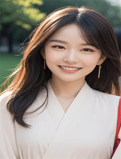 大膽女人圖片_王楠老師