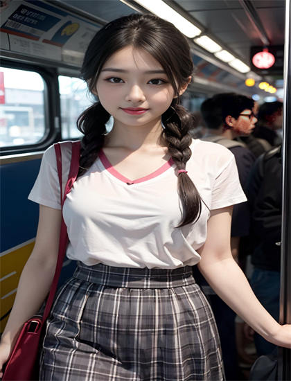 共享老婆12部小說_9277高清在線觀看視頻