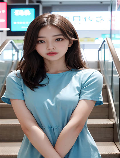 女人香水_老师晚上好