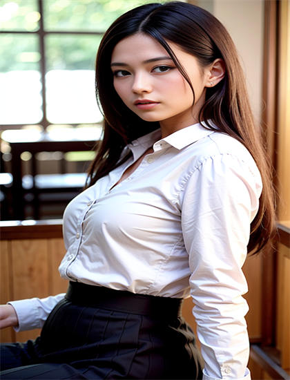 《斗龙战士之星印罗盘》有哪些精彩看点？亮点情节详细解析，卫视热播