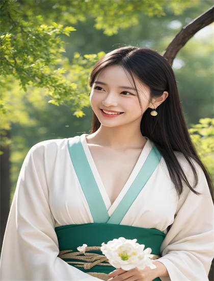 cad2007视频教程-苏联电影合法婚姻