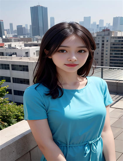 勾魂三妻四妾免費觀看電視劇_男人經常手婬有什麼壞處