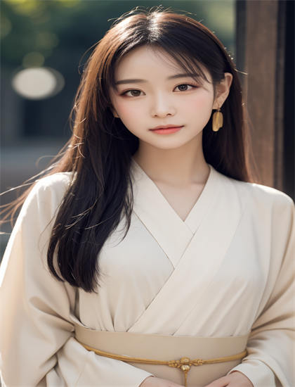 美麗小蜜桃2電影完整版觀看_天天看美劇