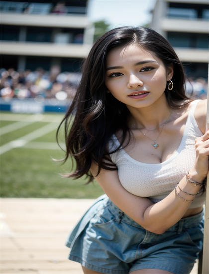 发现《鲁保罗变装皇后秀第十五季》：未被注意的细节与意义