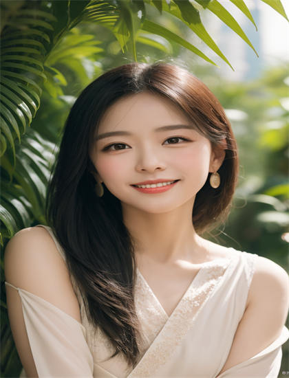 人妻AV久久无码精品_无限看片的视频在线观看