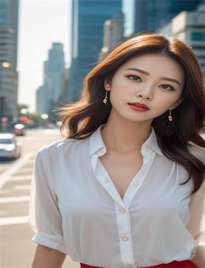 我爱老师的目光_如懿传免费观看在线全集_4399在线观看韩国电影中文