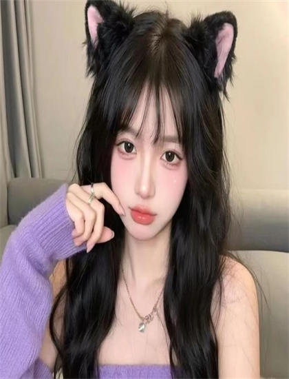 榴莲视频安卓app安装官方-欧美午夜乱理片无码视频