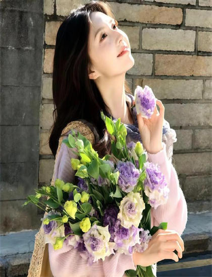 男人如何变硬_免费vib美女视频