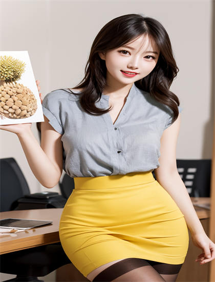 咕咚影院在线观看视频-麻花电影