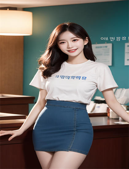 女人痛经吃什么_啦啦啦视频在线观看