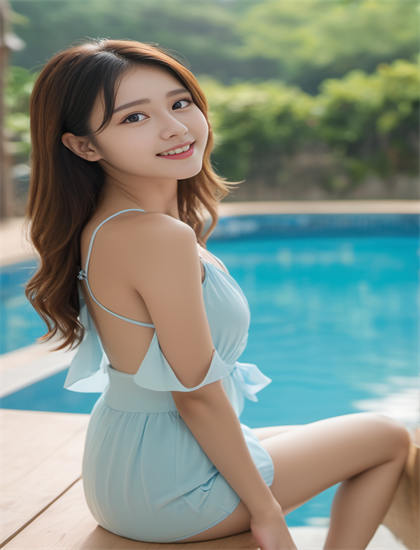 色伦专区97中文字幕_日日摸夜夜添夜夜添欧美_女人扒开屁股桶爽30分钟