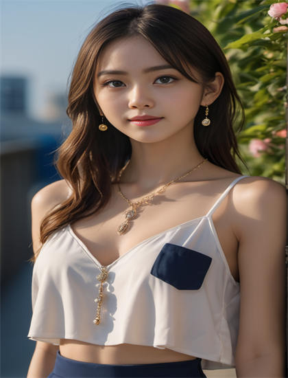 久久國產亂子倫精品免費M_女人下面被狂躁幾天能恢復