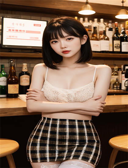 日韓MV與歐美MV區別在哪_老婆說可以接受兩個人