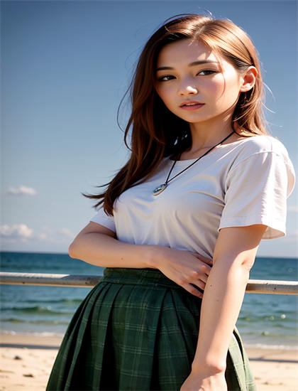 電影戰妻_免費夫妻生活片AV