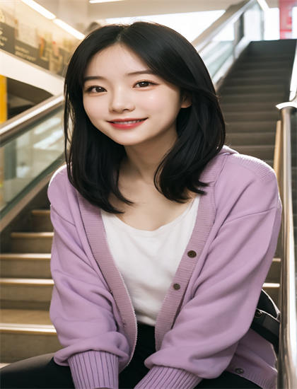 歐美圖片亞洲在線_女私處視頻在線觀看免費