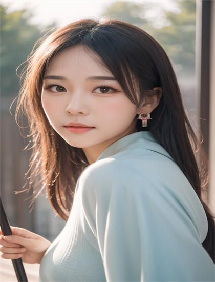 我的团长我的团为什么被禁播_缘来誓你泰剧免费观看_青青视频观看免费99