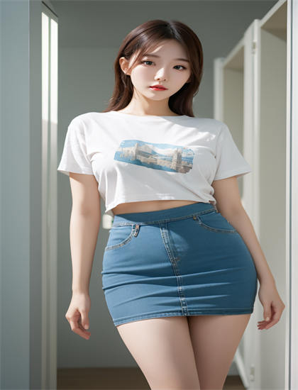 走进冒险片经典巴希拉的视觉特效与美术设计——经典与创新的交融