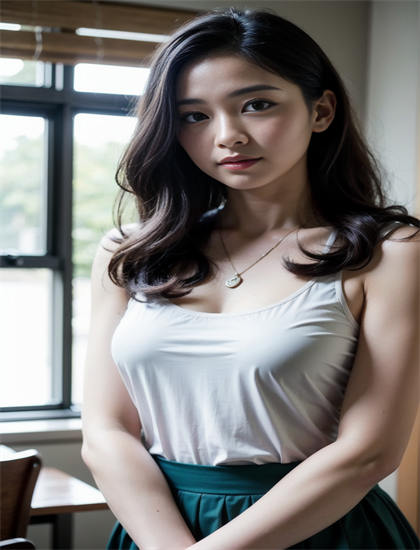 猫和老鼠2021电影在线观看-上春山7号彩排视频