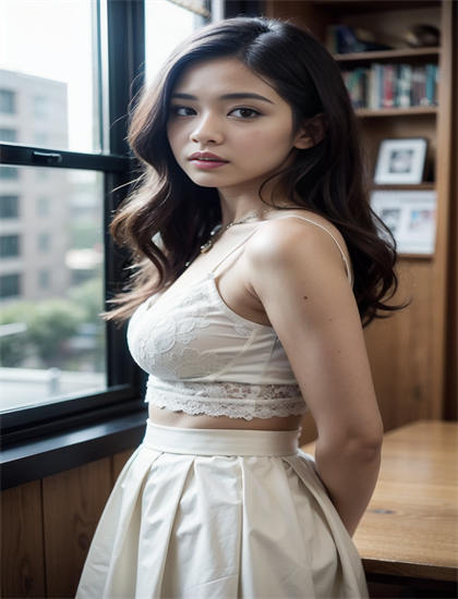 文化研究者眼中的《霍总，夫人说你才是替身》的导演风格与创作特点 【艺术评论】