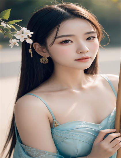 歐美潮流圖片_俺去也俺去啦狠狠啪