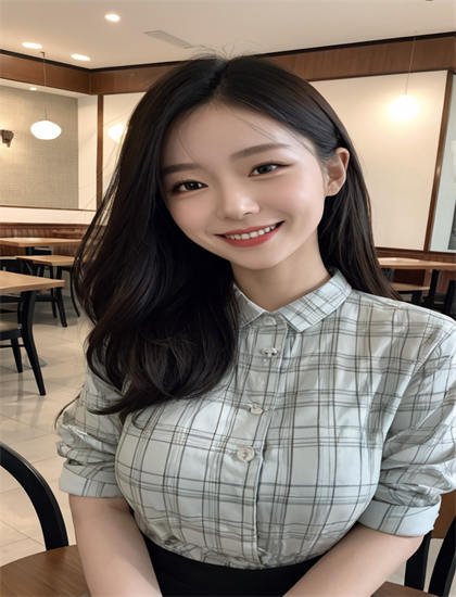 从古装片角度解读《旋转2021》：的创作历程与幕后故事 ——带你领略古装片的魅力