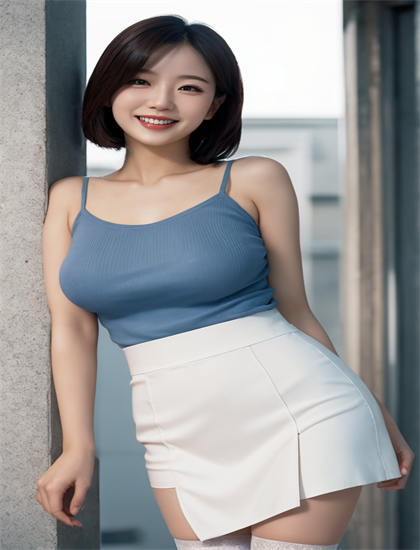 亂碼視頻午夜在線觀看_掃黑風暴全集資源在線觀看