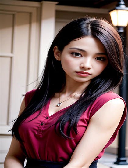 《访客2022》隐藏彩蛋发现指南：细节与彩蛋寻找攻略