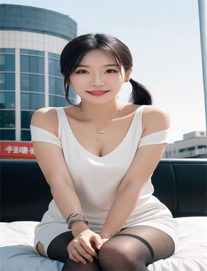 《XXXHOLIC第1季》观影笔记：详细记录与个人感悟分享