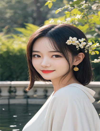 欧美精品久久久久A片壮的拼音_4399神马电影网