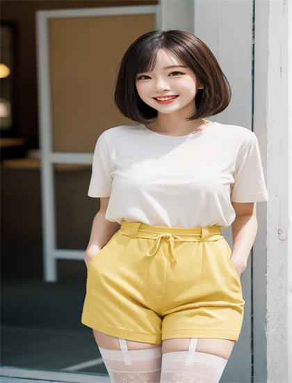 另类电影_女人手淫