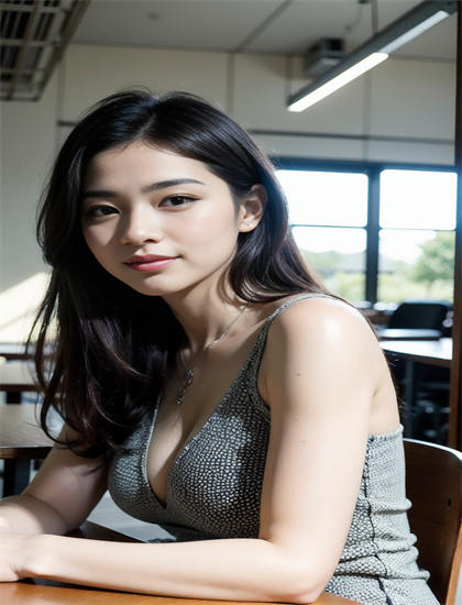 人物深度《十三门徒》：探索特效的视觉奇观与技术实现 理解表演与导演的配合