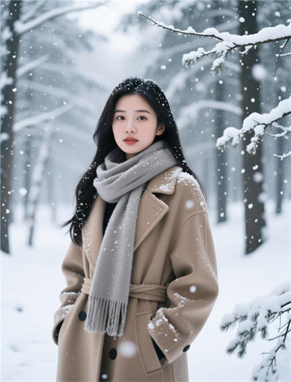 天美麻花传剧创MV免费观看_家庭教师reborn高清在线观看_一个人免费视频在线观看高清直播