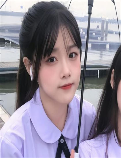 回魂夜國語高清_天堂2pk視頻