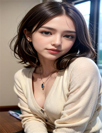 影视技术：绿洲2024的虚拟拍摄 提升作品质量的技术保障 提升中国电影的国际竞争力