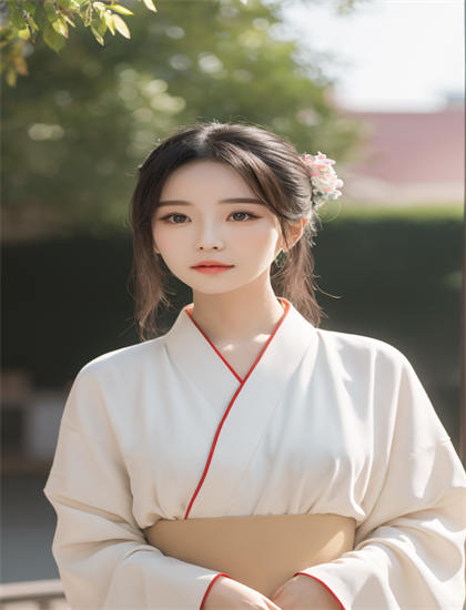 无码AV精品-区二区三区视频-nobody视频