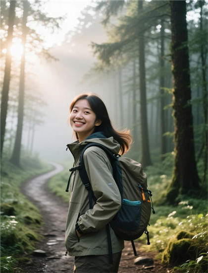 神马电影院午夜神福利不卡_少女国产免费高清电视剧