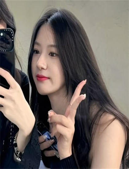 啦啦啦视频在线观看_暖暖视频_免费_高清_日本_成在线人免费