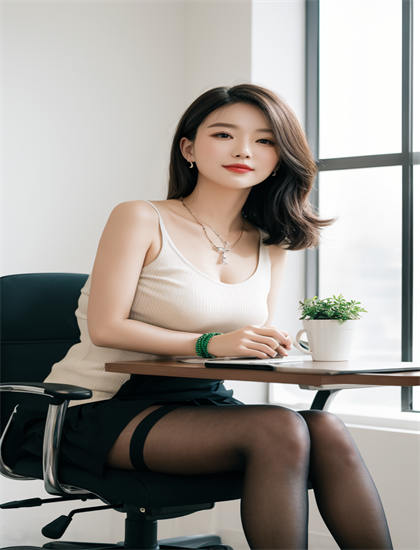 樱花草在线观看视频免费播放-美女用震震棒叫的视频