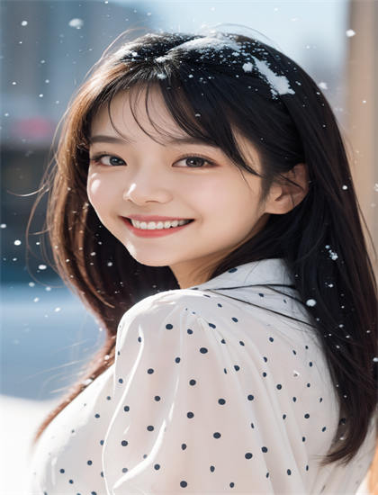 飘雪网韩国在线观看免费观看大全_山河枕电视剧免费观看_日本一本为道高清视频