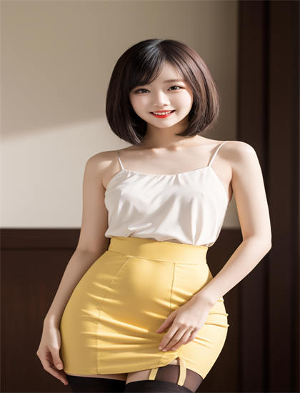 夢見老公和別的女人_暖暖視頻免費觀看高清完整版