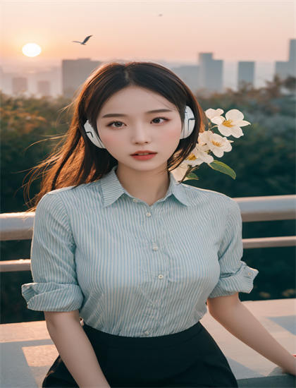 动画片爱上AV女优欣赏手册：如何欣赏表演艺术与角色塑造 获得观影乐趣