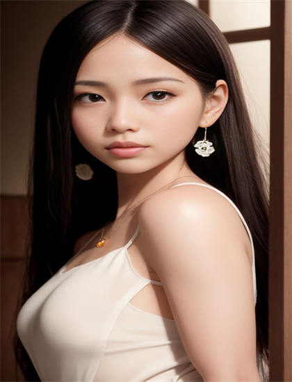 欧美vivodeshd在线观看_午夜精品白在线观看_在人间电视剧免费观看全集完整版