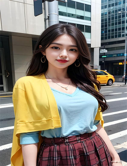 日本所有小电影播放前的曲子_大地资源中文第三页_欧美时尚毛衣