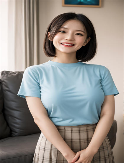 艷婦臀盪乳欲倫交換在線播放_cao超碰免費視頻