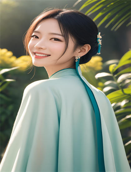 公么大龟弄得我好舒服视频-小孩主演的电影