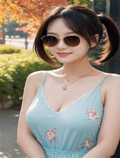 男吸女奶头 视频高激-吴亦凡400g视频