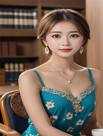 歐美清高vincents_久久歐美成人A片