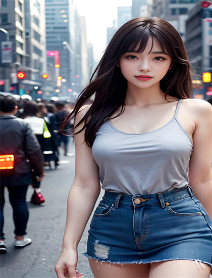 日本SEX少妇老师丰满_9277视频在线观看免费_全集在线观看