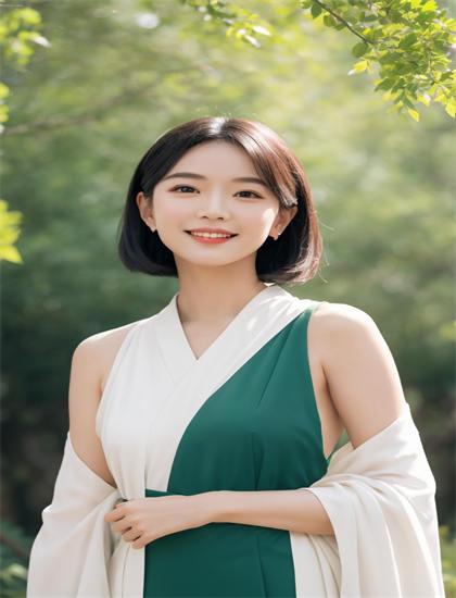 后现代的《莫斯科不相信眼泪》同类型作品对比：风格差异与特色比较